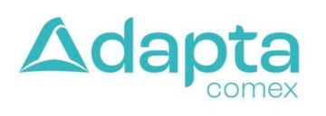 Adapta Comex