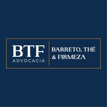 BTF Advocacia