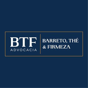 BTF Advocacia