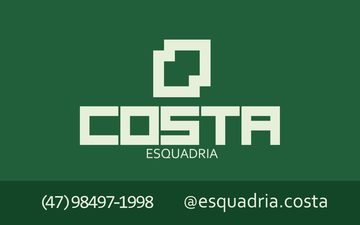 Costa Esquadria