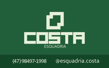 Costa Esquadria
