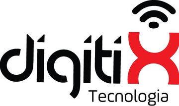 Digitix Tecnologia