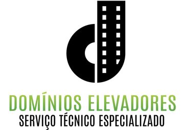 Domínios Elevadores