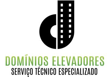 Domínios Elevadores