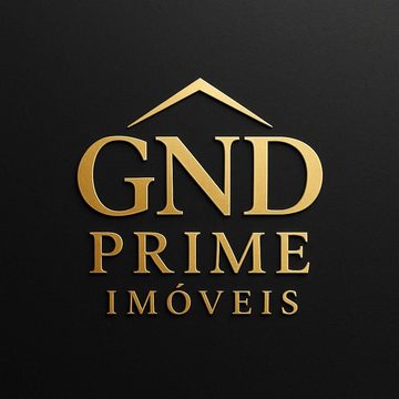 GND Prime Imóveis
