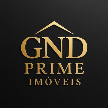 GND Prime Imóveis