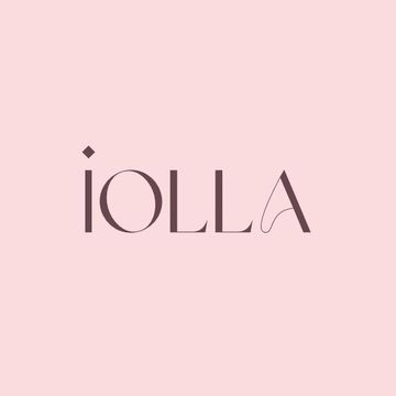 Iolla