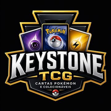 Keystone TCG