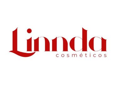 Linnda Cosméticos