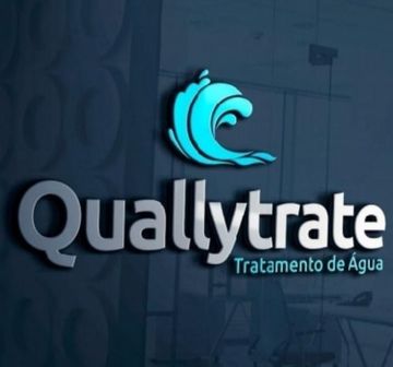 Quallytrate