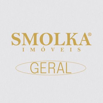 Smolka Imóveis