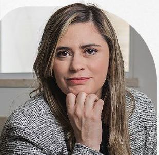Marcela Pimentel